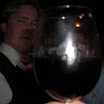 Afbeelding 020.jpg