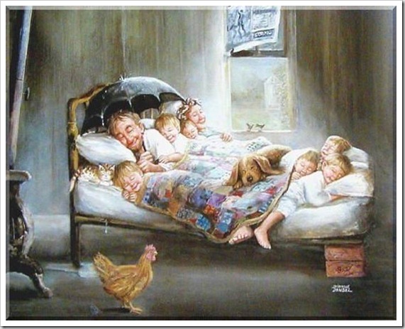 HappyPeople