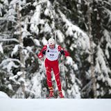 Robin Handeland