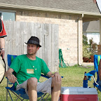 DSC_0186.jpg