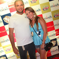  Show_David_Guetta_Sao_Luis_10_01_2012