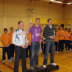 Indoortri_podiumheren.jpg