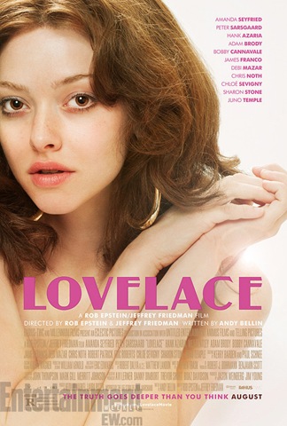 [lovelace-movie-poster%255B5%255D.jpg]