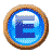 [E%255B2%255D.gif]