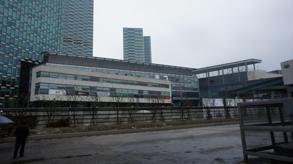 DSC08449.JPG DSC08449