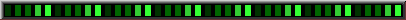 [green-synthesizer%255B11%255D%255B12%255D.gif]