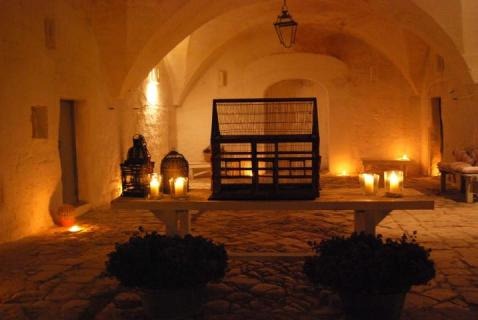 [mmtenutapotenti33%255B4%255D.jpg]