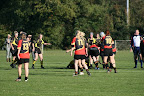 RCDwingeloo/De Wrotters - Alkmaar (29-0) 2011-10-23