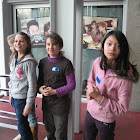 technopolis (15).jpg