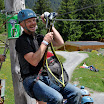 DSC_0048.JPG