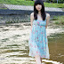Rina Aizawa - WPB-net (79/115) (48)