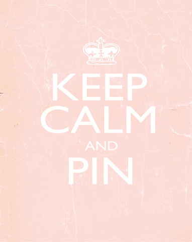 keep-calm-small- keep-calm-small-