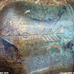 Albuera 1811-2011 PiotrZurek-427.jpg