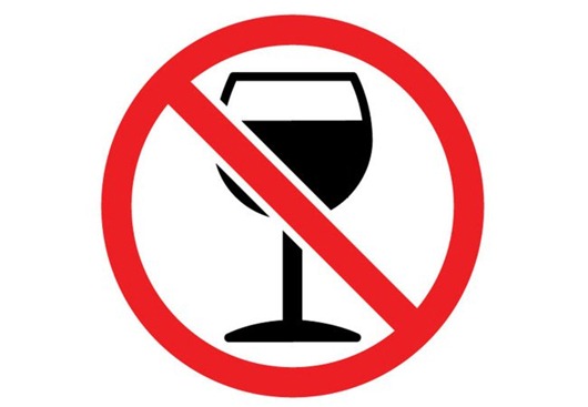 [1325864329%255B3%255D.jpg]