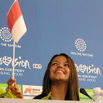 monaco-1.jpg
