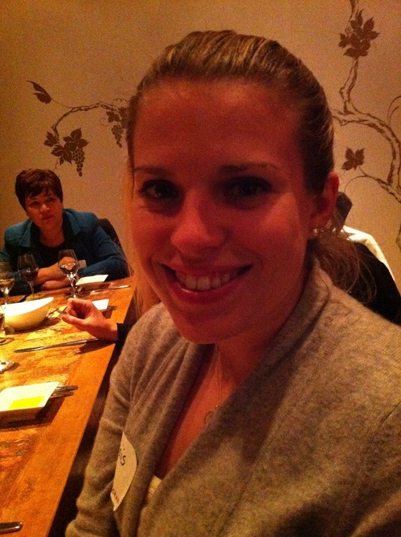 [IMG_1077%255B1%255D%255B5%255D.jpg]