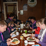 IMG_5039.JPG