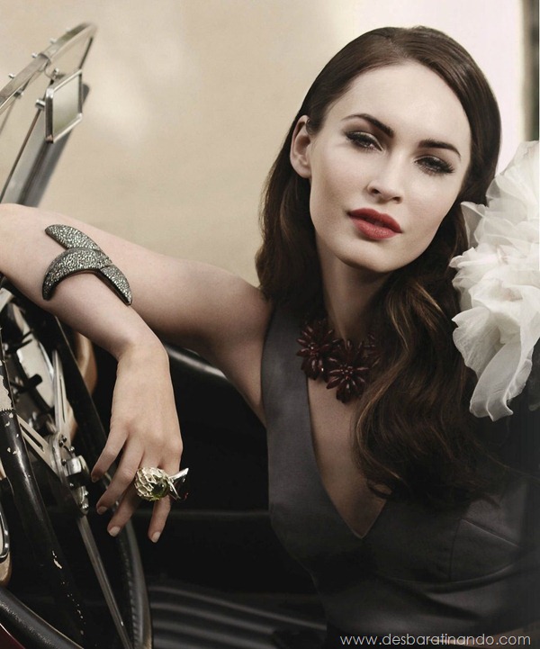 megan-fox-linda-sensual-sexy-sedutora-gostosa-pics-picture-fotos-foto-photos-vestido-saia-salto-lingerie-boobs-decote-sexta-proibida-desbaratinando (14) megan-fox-linda-sensual-sexy-sedutora-gostosa-pics-picture-fotos-foto-photos-vestido-saia-salto-lingerie-boobs-decote-sexta-proibida-desbaratinando (14)