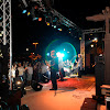 RK Green Studios 0227.jpg