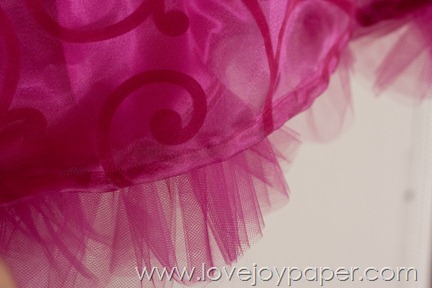 [easterdress1%255B4%255D.jpg]