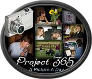 [sara_p365button09-1%255B2%255D.png]