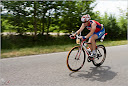 Roth_2010_270.jpg