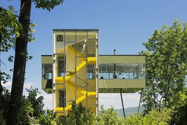 002-tower-house-gluck.jpg 002 tower house gluck