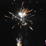 DSC_0119.jpg
