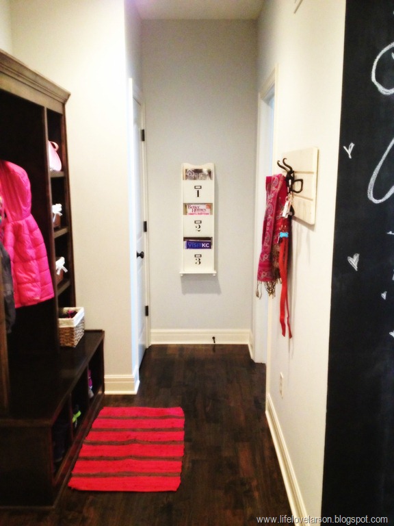 [mudroom-16.jpg]