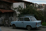 Veliko Tarnovo, Bulgaria 035.JPG