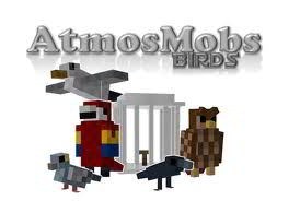 [bird%255B6%255D.jpg]