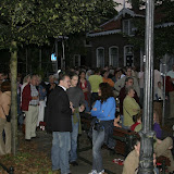 Herengracht concert 2005