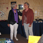 IMG_5194.JPG
