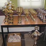 indoor SRP 2010 horst 032.jpg