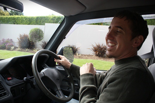 [IMG_8097%255B2%255D.jpg]
