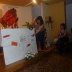 P1050394.JPG