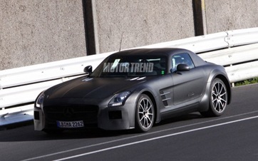 Mercedes-Benz-SLS-AMG-Black-Series