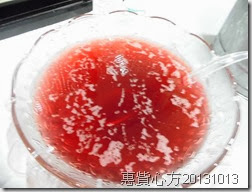 CIMG0803 CIMG0803