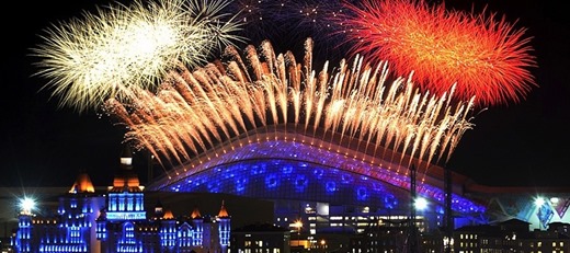 [%2521%253EG8-2014-%253EB%253A%2540KB85-Big-900x400%255B2%255D.jpg]