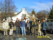 resa501483.jpg