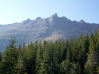 glacier_national_park_-_2007