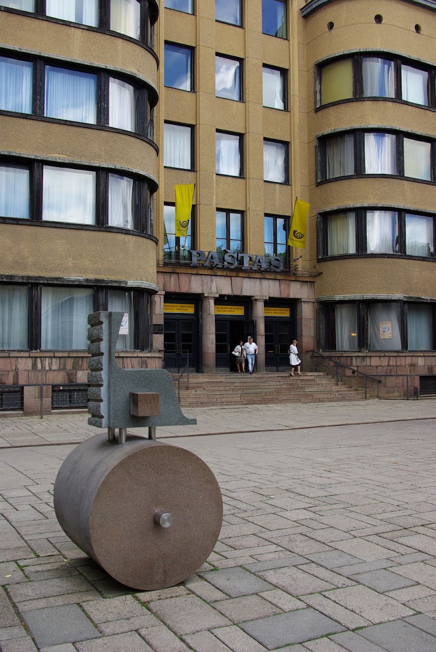 IMGP8915.JPG