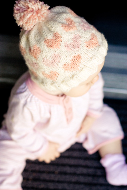 [20111104-IMG_8347-2%255B3%255D.jpg]