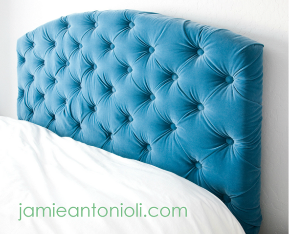 [tufted%2520headboard%255B3%255D.png]