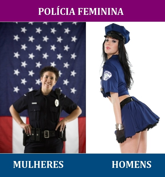 polícia_feminina