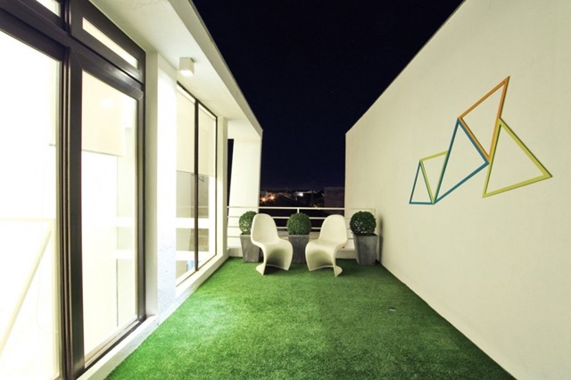 [teraza-Townhouse-arquitectos-Buensalido%255B4%255D.jpg]