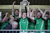 Thumbnail - 2010 SFC Final