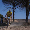 DSC06704 [1280x768].JPG