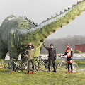 foto przy dino.jpg
