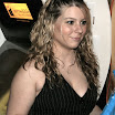 IMG_0900.JPG